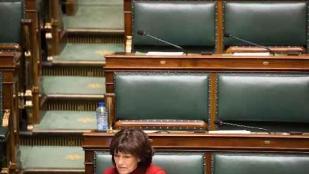 Edition numérique des abonnés