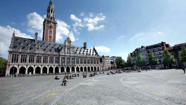 Edition numérique des abonnés