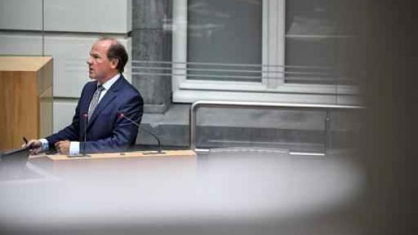 Edition numérique des abonnés