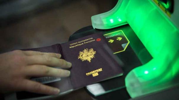 Edition numérique des abonnés