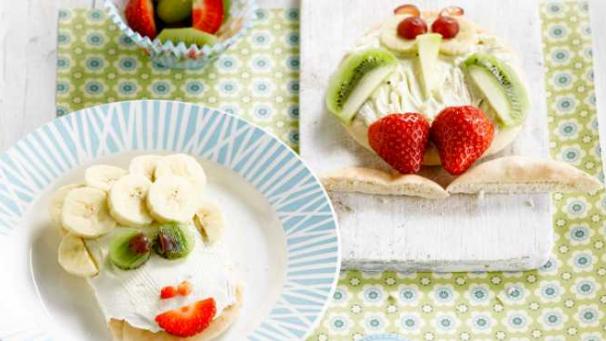 Edition numérique des abonnés