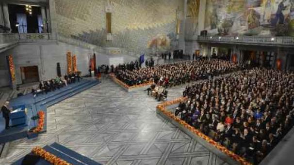 Edition numérique des abonnés