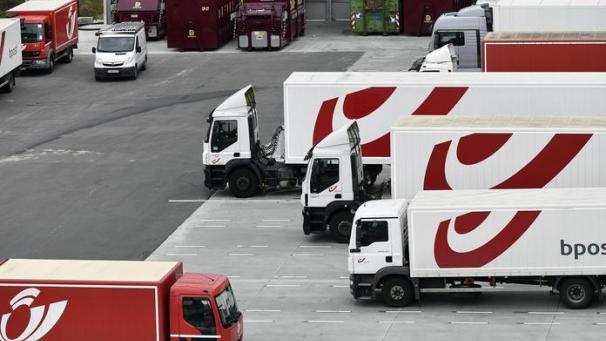 Edition numérique des abonnés