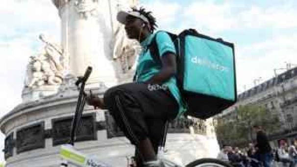 Edition numérique des abonnés