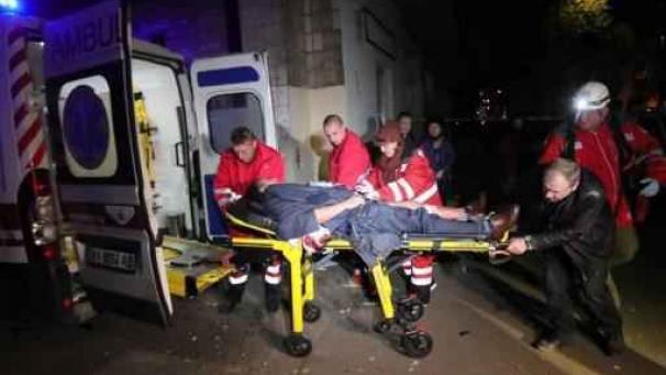 Edition numérique des abonnés