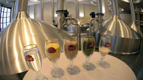 Edition numérique des abonnés