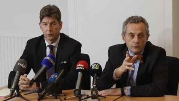 Edition numérique des abonnés