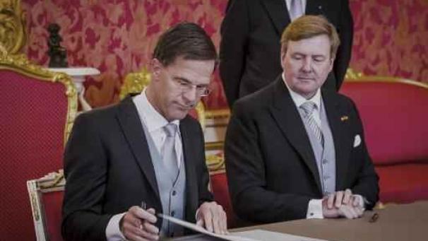 Edition numérique des abonnés