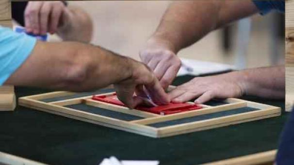 Edition numérique des abonnés