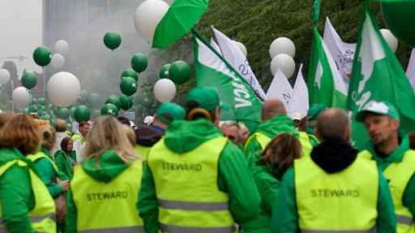 Edition numérique des abonnés