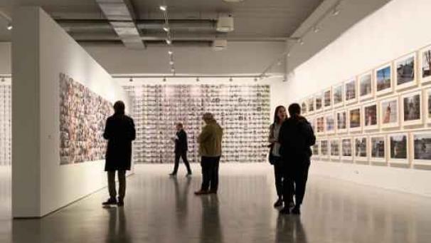 Edition numérique des abonnés