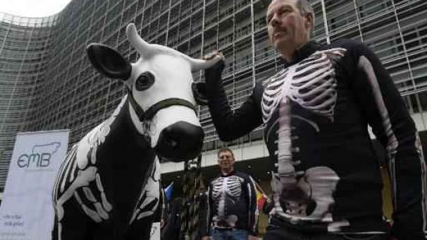 Edition numérique des abonnés