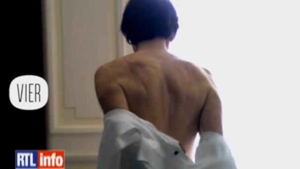 Edition numérique des abonnés