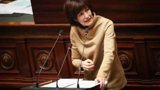 Edition numérique des abonnés