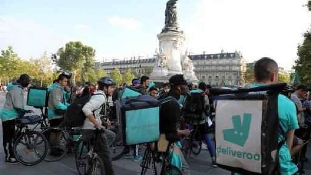 Edition numérique des abonnés