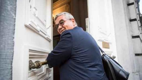 Edition numérique des abonnés