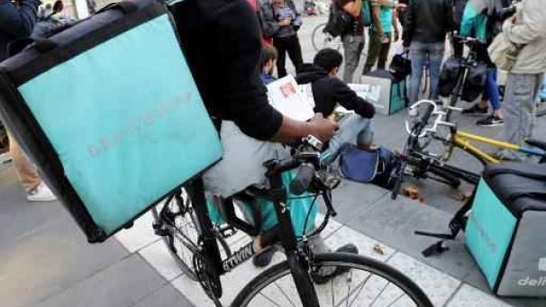 Edition numérique des abonnés