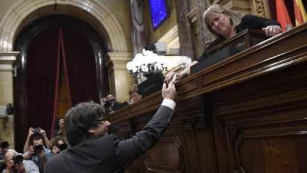 Edition numérique des abonnés