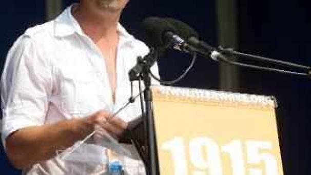 Edition numérique des abonnés