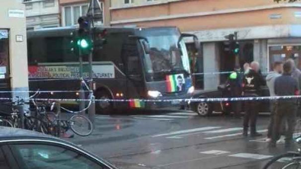 Edition numérique des abonnés