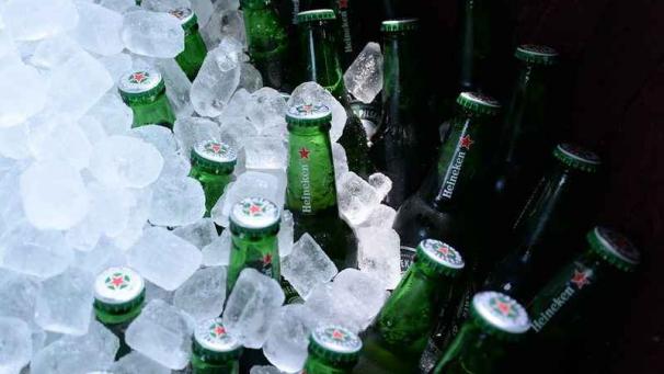 Edition numérique des abonnés