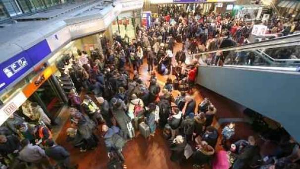 Edition numérique des abonnés