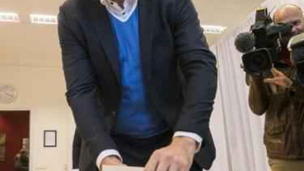 Edition numérique des abonnés