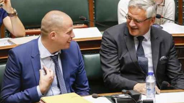 Edition numérique des abonnés