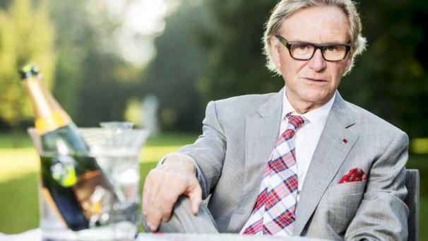 Edition numérique des abonnés