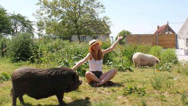 Edition numérique des abonnés