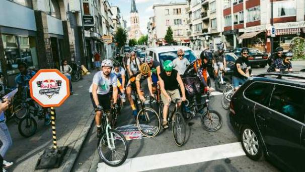 Edition numérique des abonnés