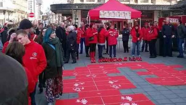 Edition numérique des abonnés