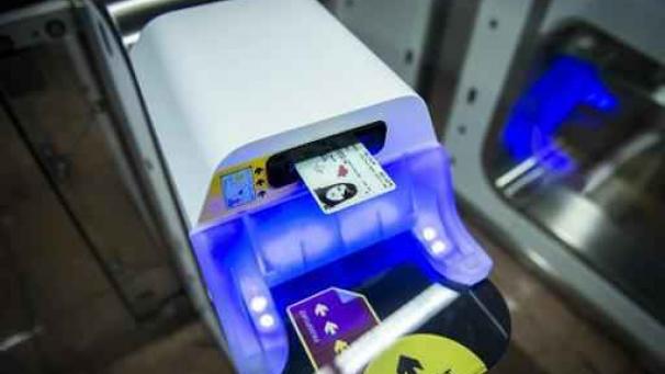 Edition numérique des abonnés