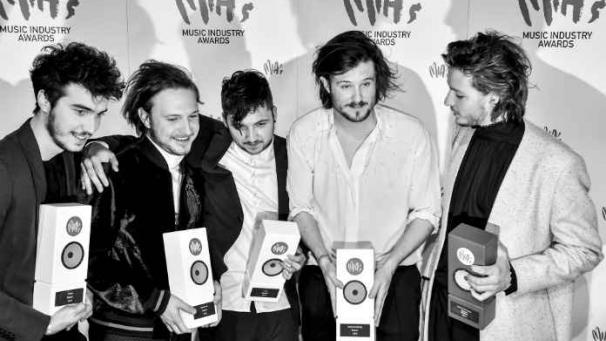 Edition numérique des abonnés