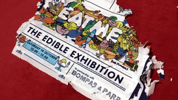 Edition numérique des abonnés