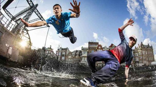 Edition numérique des abonnés