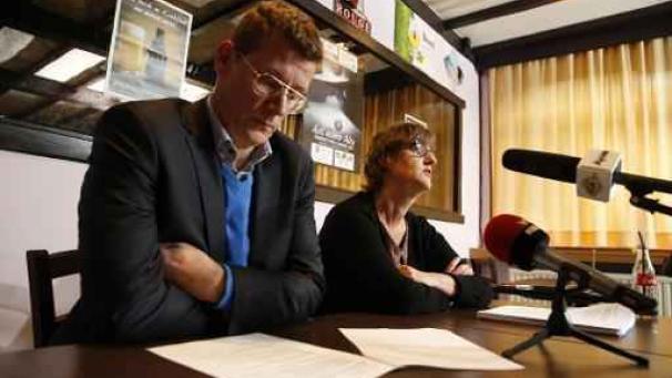 Edition numérique des abonnés