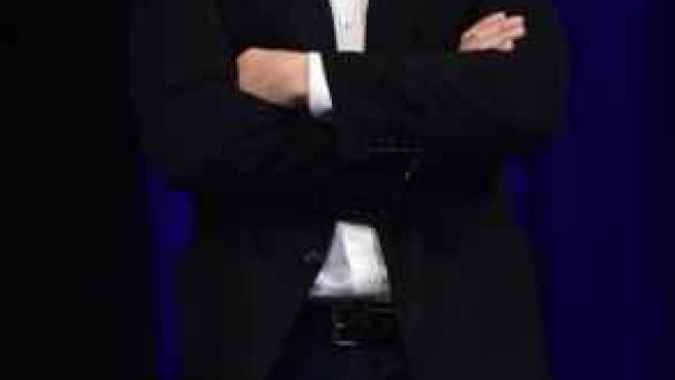 Edition numérique des abonnés