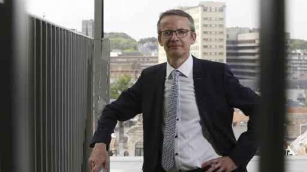 Edition numérique des abonnés