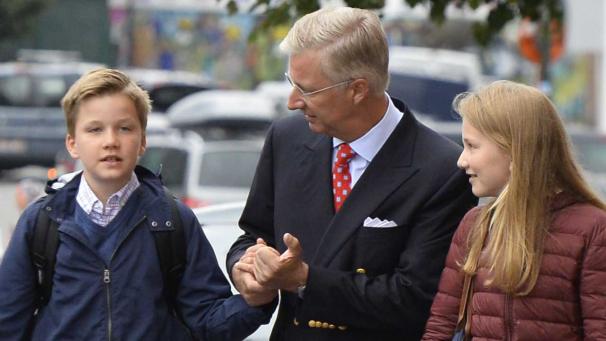 Edition numérique des abonnés