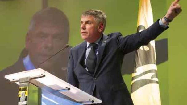 Edition numérique des abonnés