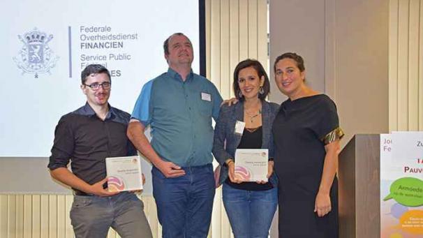 Edition numérique des abonnés