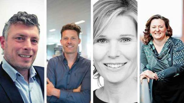 Edition numérique des abonnés