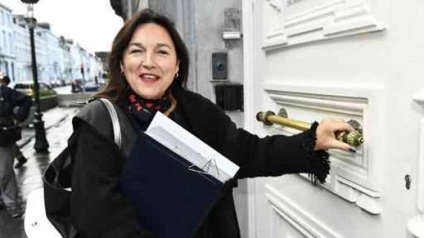 Edition numérique des abonnés