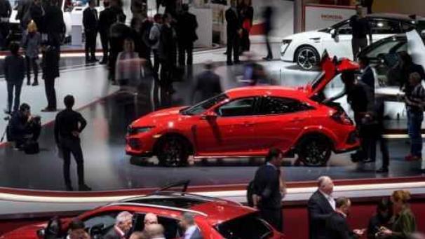 Edition numérique des abonnés