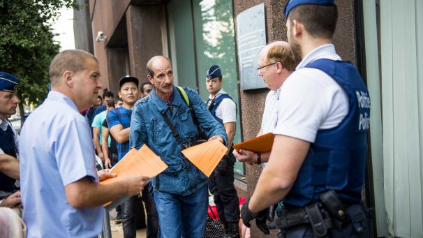 Edition numérique des abonnés