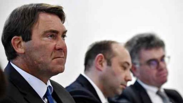 Edition numérique des abonnés