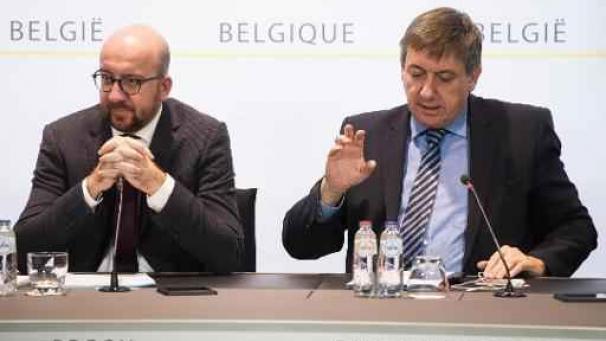 Edition numérique des abonnés