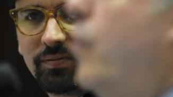 Edition numérique des abonnés