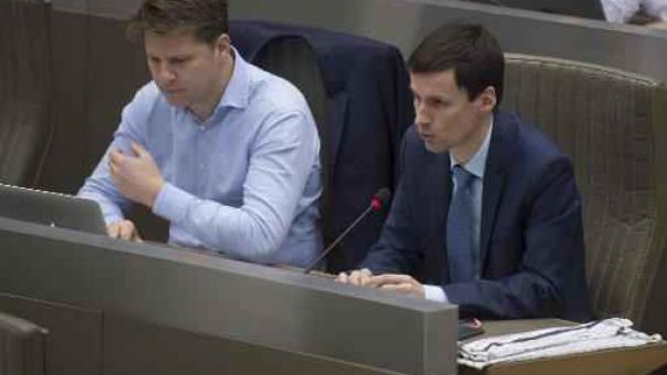 Edition numérique des abonnés